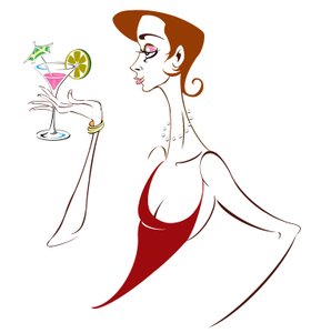 Moda anni 